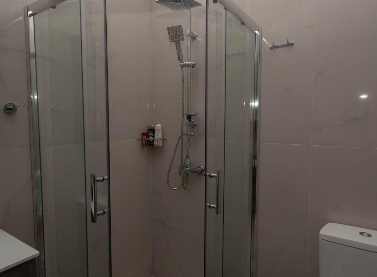 Reina House Vakantiehuis