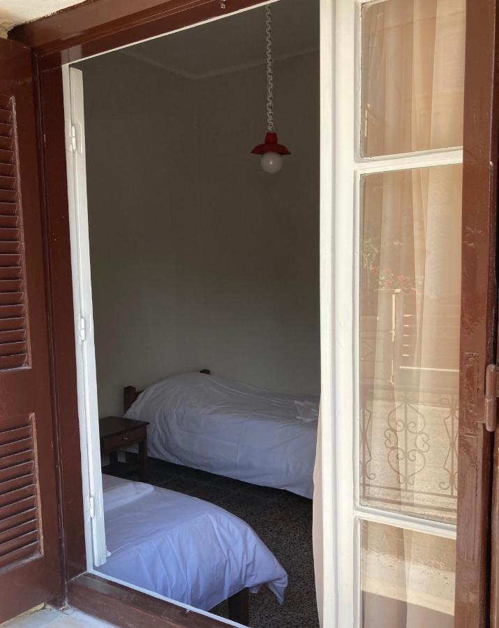 Vakantiehuis Reina House