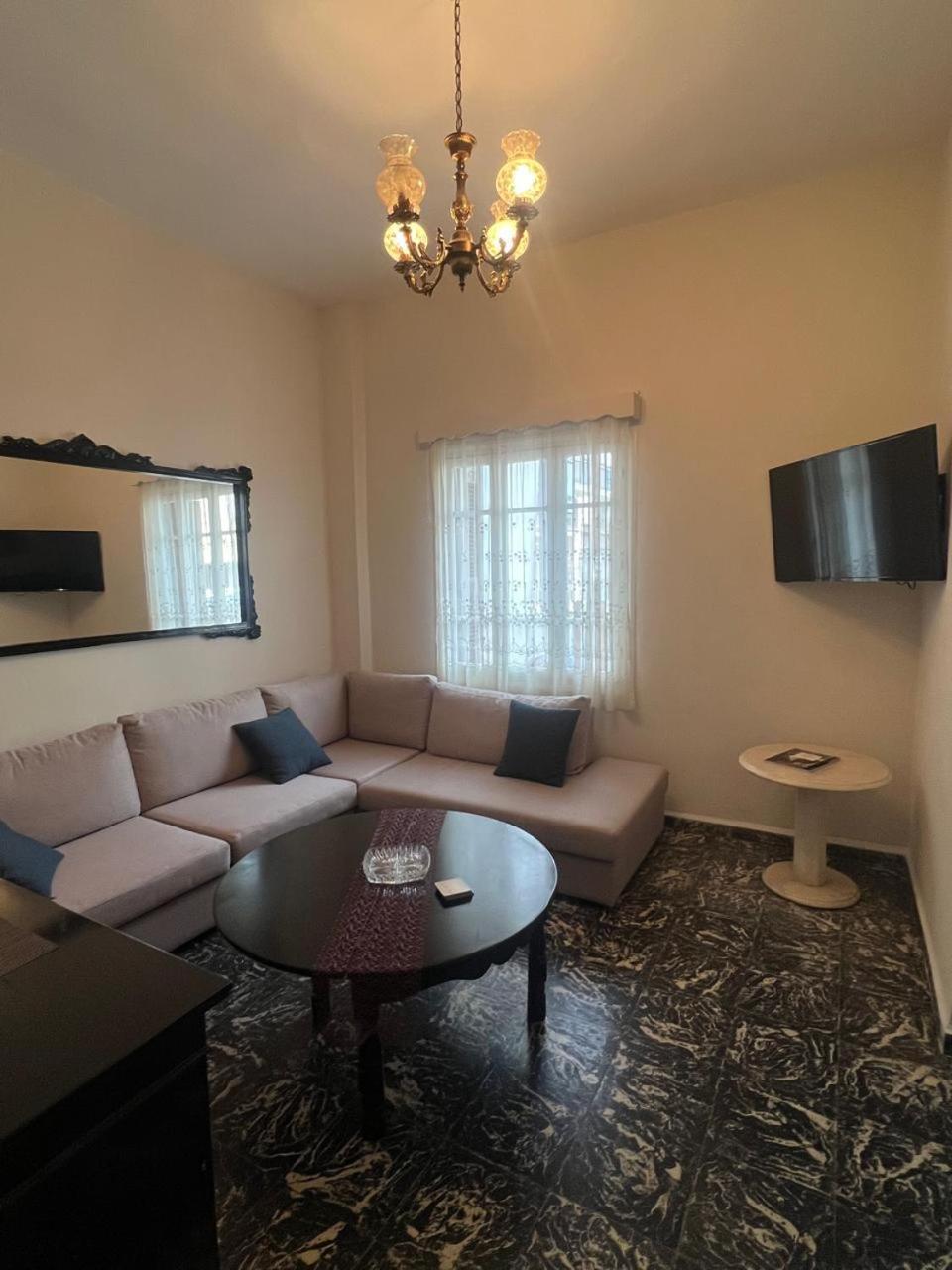 Reina House Vakantiehuis